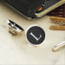 Search for lapel pins Minimalist