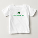 Search for sullivan tshirts Clan