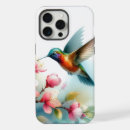 Search for hummingbird iphone cases Floral