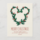 Search for mickey mouse postcards Seasonal