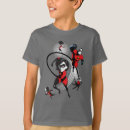 Search for boys fashion Disney pixar