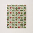 Search for sleepaway camp gifts Camping