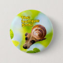 Search for snails puppy dog tails Funny