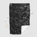 Search for camouflage gifts For him