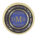 Search for gold lapel pins Classy