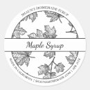 Search for black and white product labels Homemade