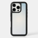Search for ombre iphone cases Girly trend