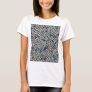 Search for lilac flower womens tshirts Botanical