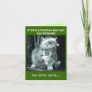 Search for hope you feel better soon Cat