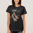 Search for leopard birthday tshirts Cheetah