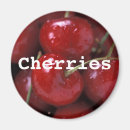 Search for fruit magnets Nutrition