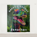 Search for dinosaur backdrops Boy