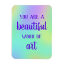 Search for positive affirmation gifts Beautiful