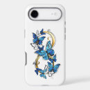 Search for iphone 17 air cases Blue
