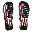 Search for american flag sandals Patriotic