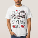 Search for funny 2nd anniversary gifts Wife