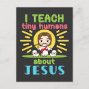 Search for sunday school postcards Christian