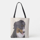 Search for bernese mountain dog gifts Puppy