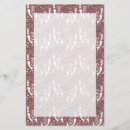 Search for funny stationery paper Alpaca