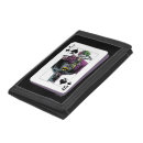 Search for the joker wallets Dc comics