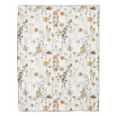 Search for rustic duvet covers Eucalyptus