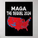 Search for democrat posters Liberal