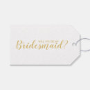 Search for luggage tags invitations Modern