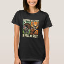 Search for turkey tshirts Deer