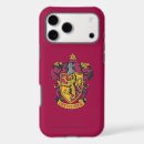 Search for gryffindor iphone cases Hogwarts