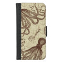 Search for octopus iphone cases Kraken