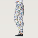 Search for cookie monster leggings Sesame street pattern
