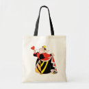 Search for disney villain gifts Evil