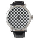 Search for checkered flag accessories Pattern