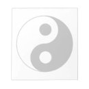 Search for motivational notepads Spiritual