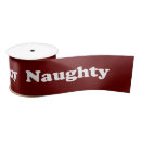Search for wine ribbon Cute