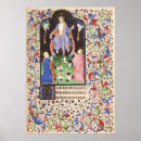 Search for illuminated posters Illumination