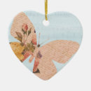 Search for butterfly ornaments Pretty