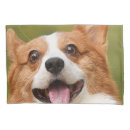 Search for photo pillowcases Pet