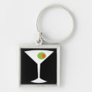 Search for olive keychains Mid century modern