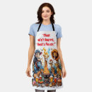 Search for grilling sayings aprons Quote