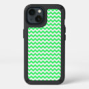 Search for lime green iphone cases Chic