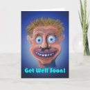 Search for care and concern cards Funny