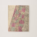 Search for massachusetts puzzles Col