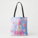 Search for cotton candy bags Animal