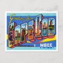 Search for cape cod souvenir Vintage