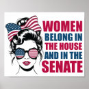Search for funny election posters Political humor