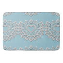 Search for cinderella bathroom accessories Princess