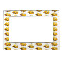 Search for funny picture frames Cute