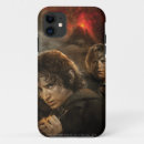 Search for lord of the rings iphone cases Twin towers