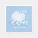 Search for storybook napkins Blue